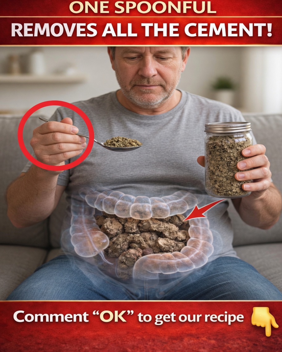 One Spoonful of Oregano: A Simple Way to Support Your Digestive Wellness Naturally