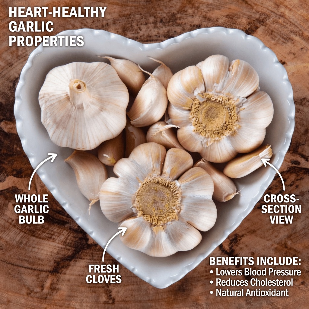 6 Powerful Herbs That May Support Your Overall Wellness Naturally