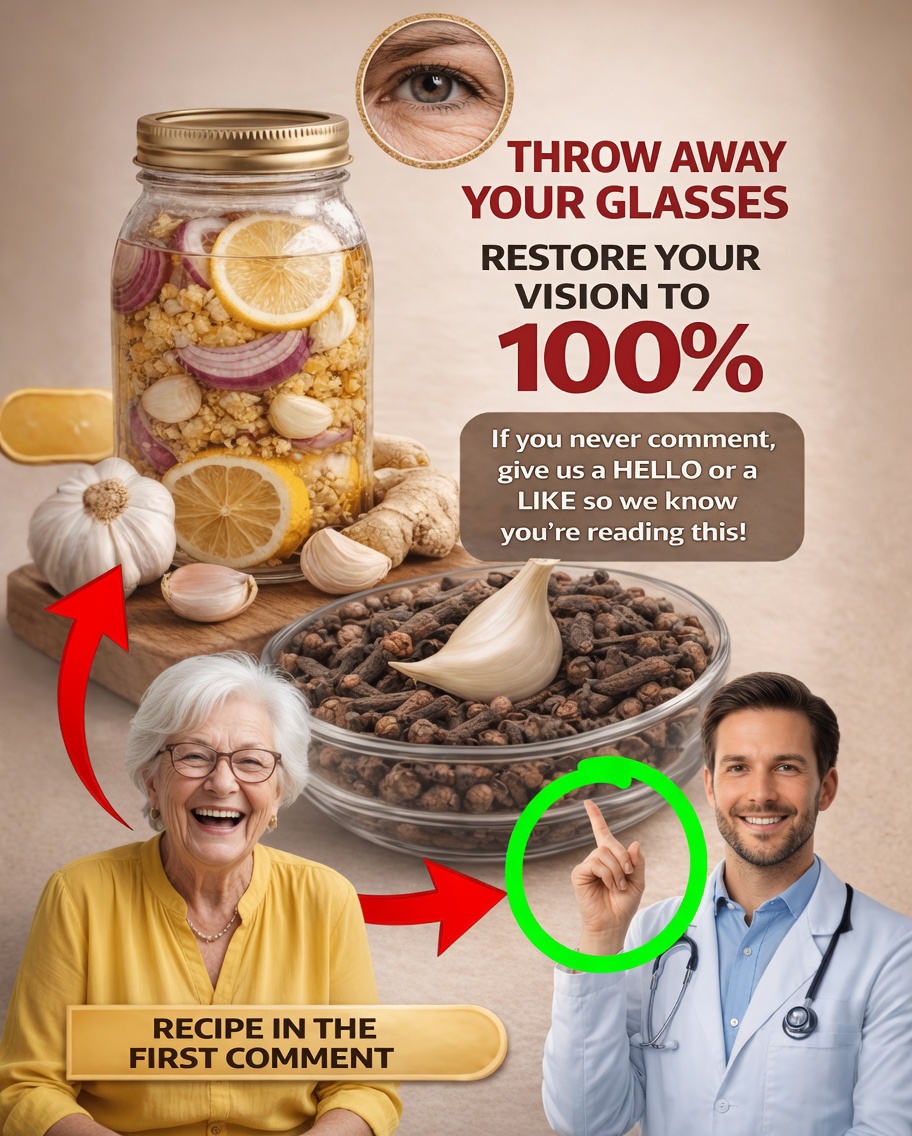 Garlic and Cloves: A Natural Wellness Duo – Benefits, Simple Uses, and Easy Ways to Try Them