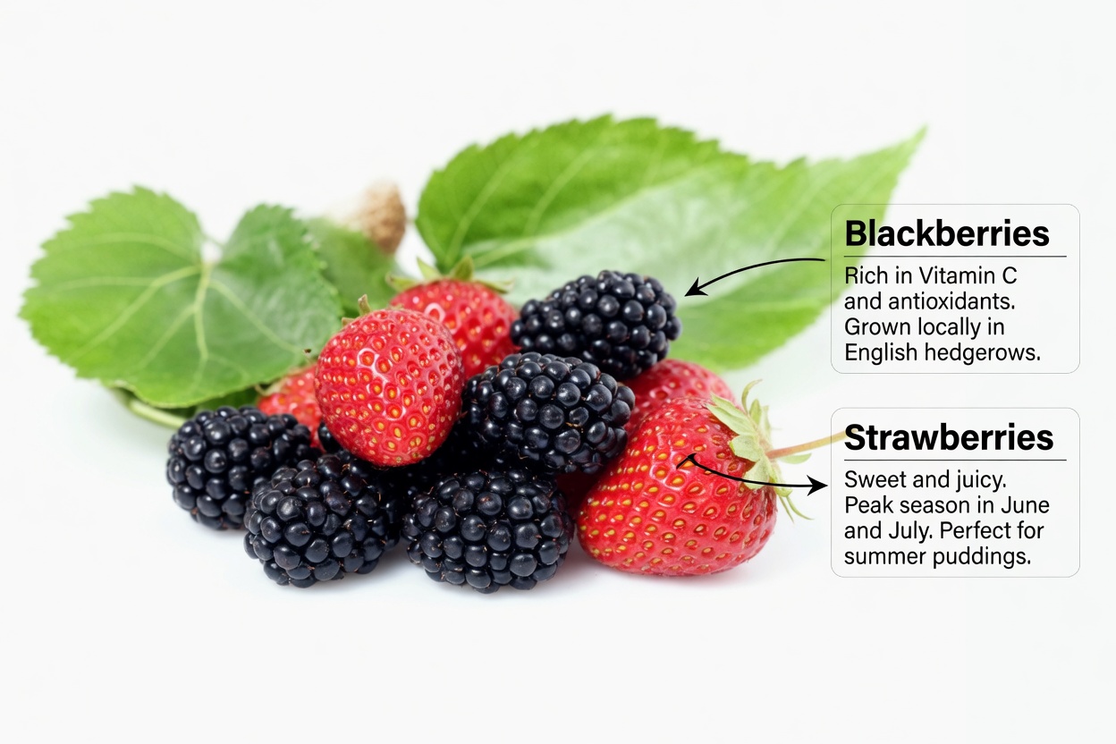 1 Leaf That Lowers Blood Sugar, Melts Fat & Clears Arteries FAST – The Shocking Science Behind Nature’s Hidden Powerhouse