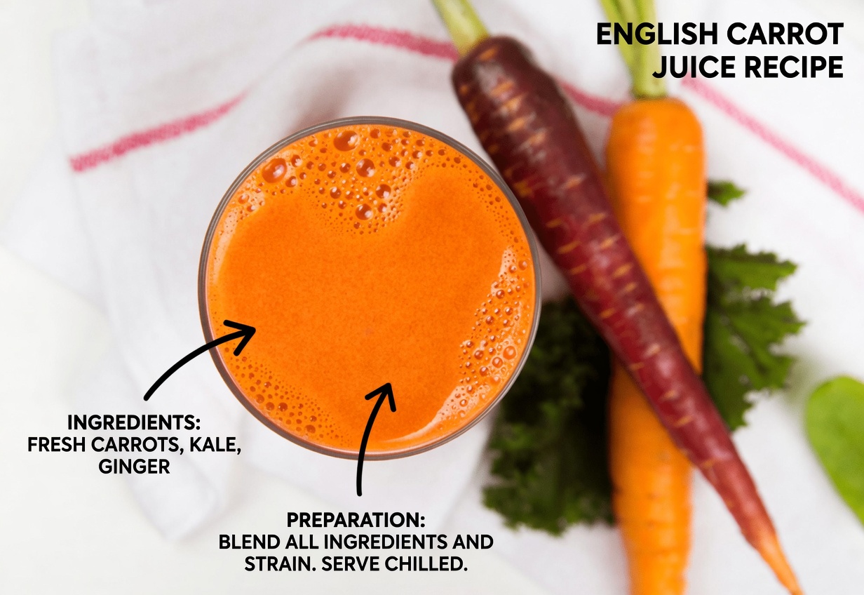 What 7 Everyday Raw Foods Did Dr. Norman Walker Include Daily for Lifelong Vitality? Insights for Seniors