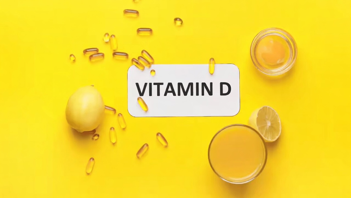 3 Dangerous Mistakes Most People Over 50 Make with Nutrients (And Simple Fixes That Can Help You Feel Better Faster)