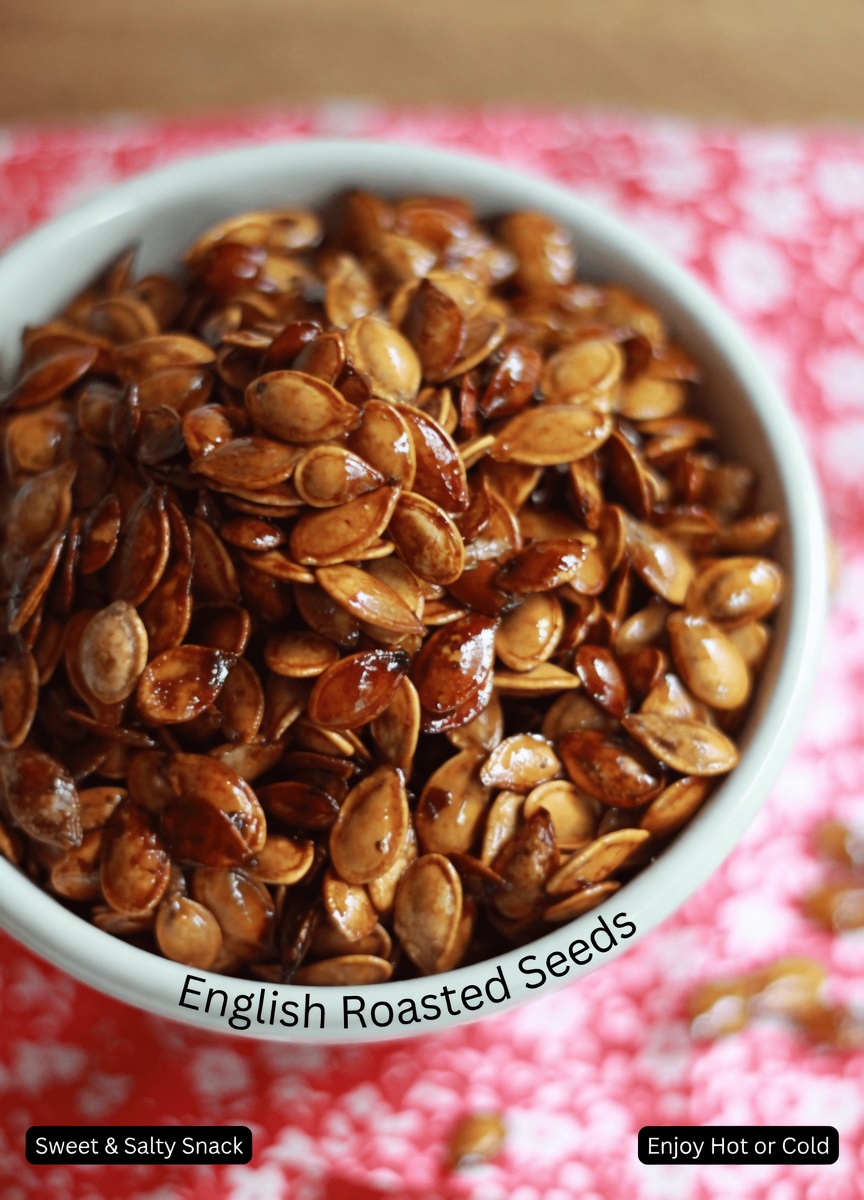 Natural Relief for Prostate Inflammation: 3 Simple 2-Ingredient Remedies That May Support Comfort and Function – Backed by Tradition and Emerging Research