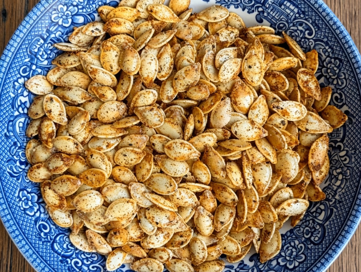 Natural Relief for Prostate Inflammation: 3 Simple 2-Ingredient Remedies That May Support Comfort and Function – Backed by Tradition and Emerging Research
