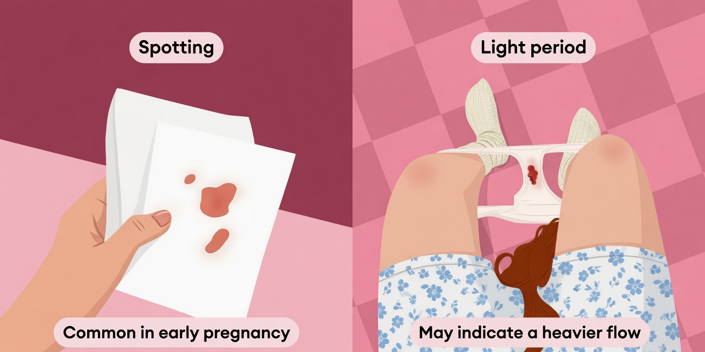 9 Early Warning Signs of Cervical Cancer Most Women Overlook (And Why Paying Attention Could Make a Difference)