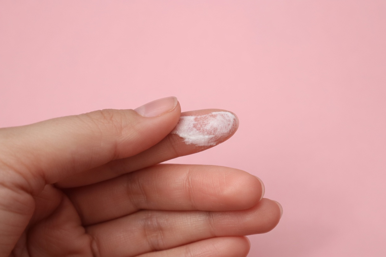 9 Early Warning Signs of Cervical Cancer Most Women Overlook (And Why Paying Attention Could Make a Difference)