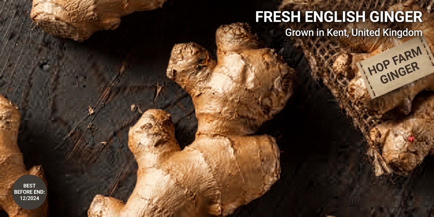 Top 5 Kitchen Spices That May Support Kidney Health in Adults Over 50