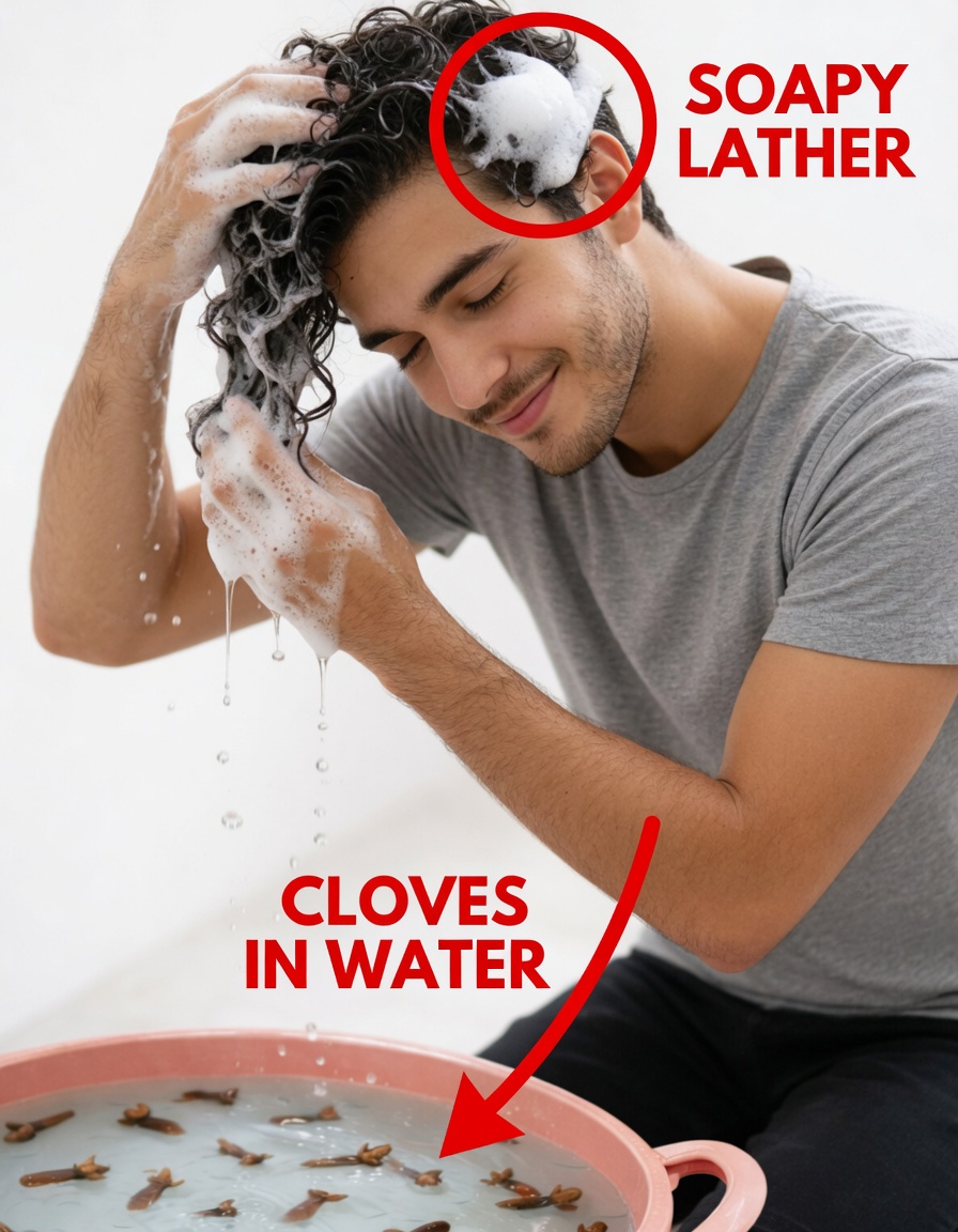 7 Handy Clove Tips Everyone Should Know: Unlock Nature’s Tiny Powerhouse for Everyday Wellness