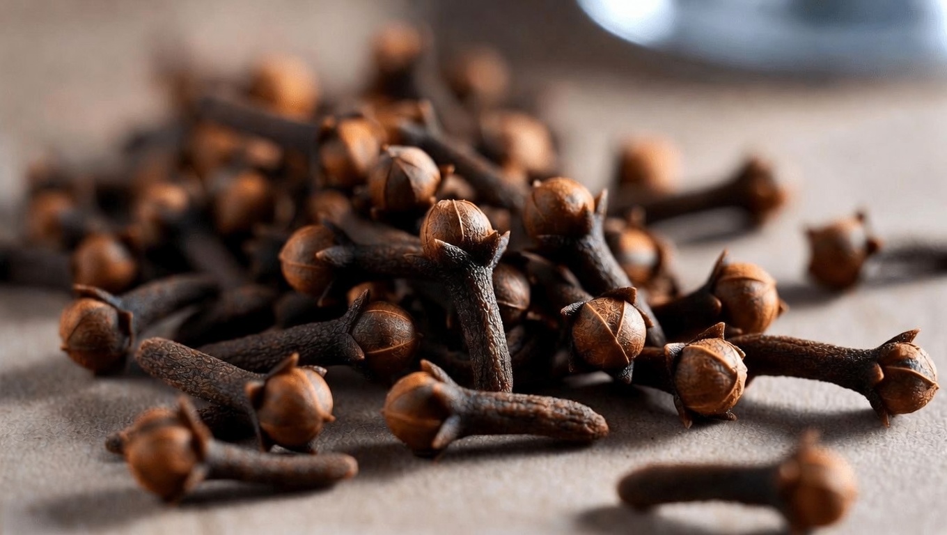 7 Handy Clove Tips Everyone Should Know: Unlock Nature’s Tiny Powerhouse for Everyday Wellness