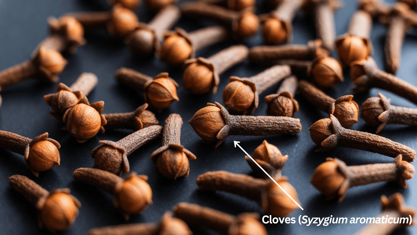 7 Handy Clove Tips Everyone Should Know: Unlock Nature’s Tiny Powerhouse for Everyday Wellness