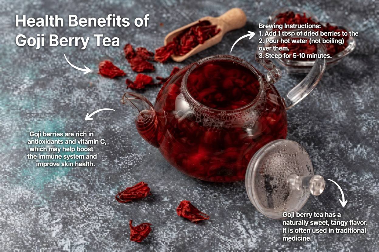 Shocking Truth: Could Your Morning Mug Be the Key to Reversing Kidney Damage?