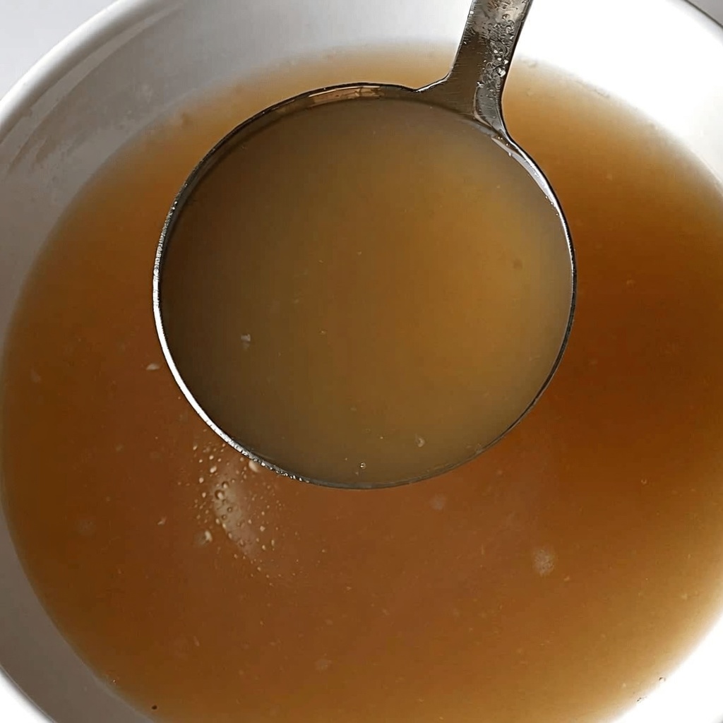 Natural Foods to Support Knee Cartilage Health: Protect Your Joints the Smart Way