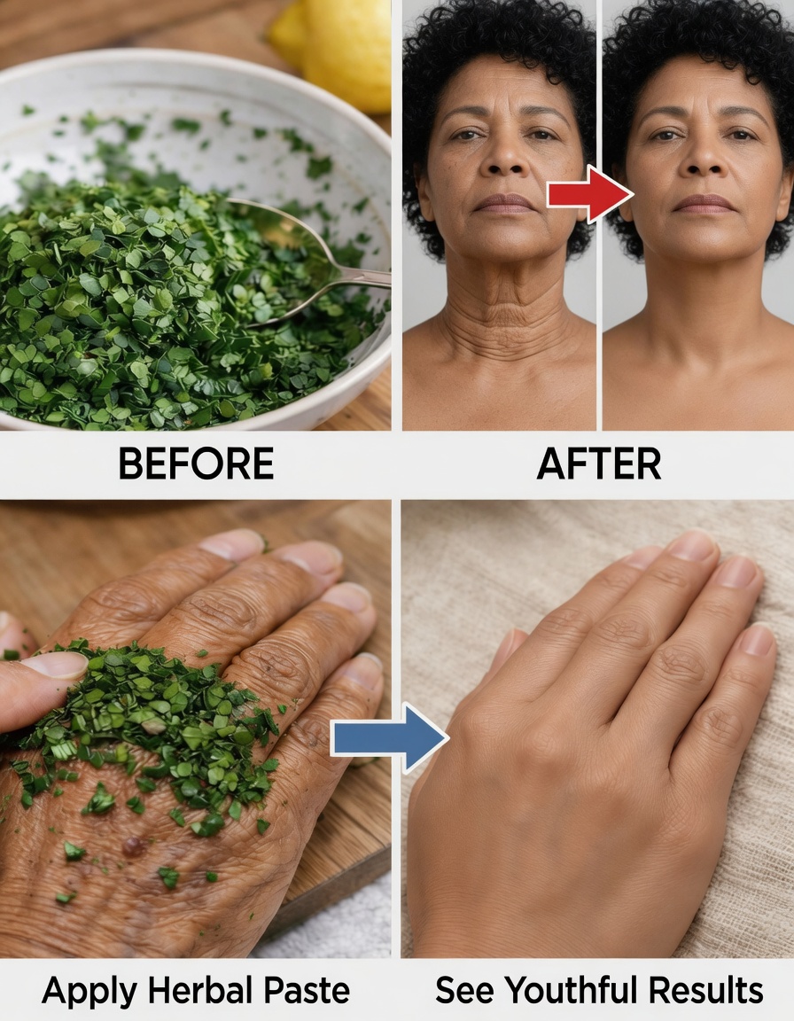 Exploring a Popular DIY Face Mask: Aspirin and Lemon for Smoother-Looking Skin