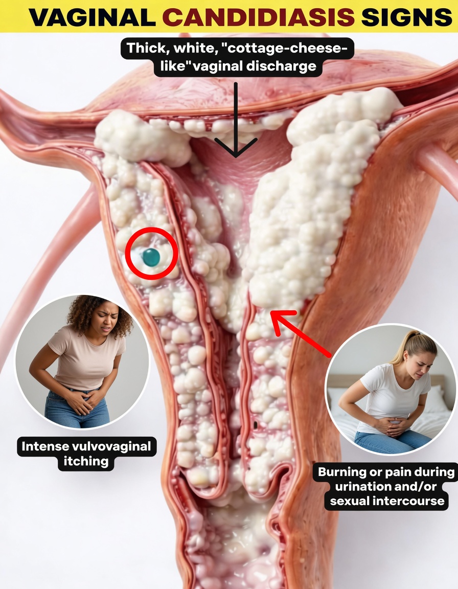 Why Peeing After Sex Is a Simple Habit That Supports Urinary Tract Comfort