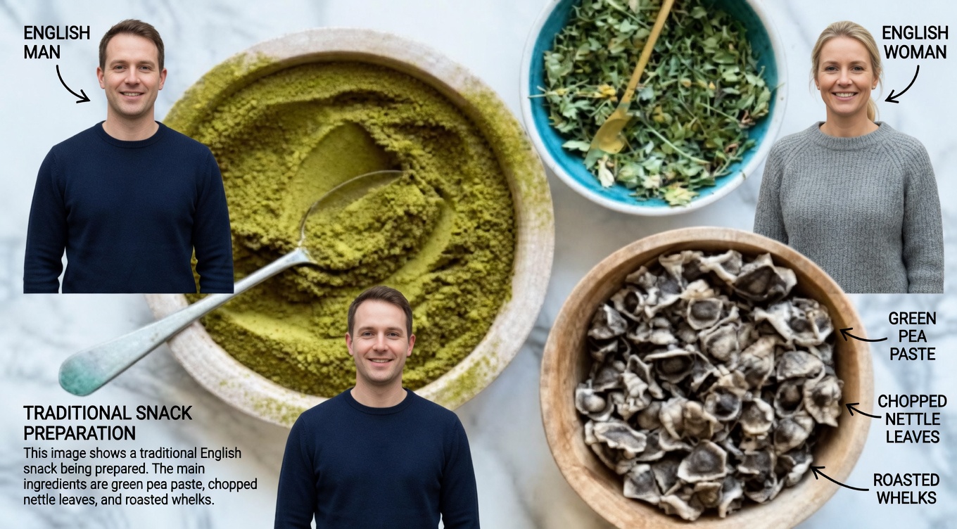 10 Powerful Ways Moringa Seeds May Support Your Health – Nature’s Overlooked Nutrient Powerhouse