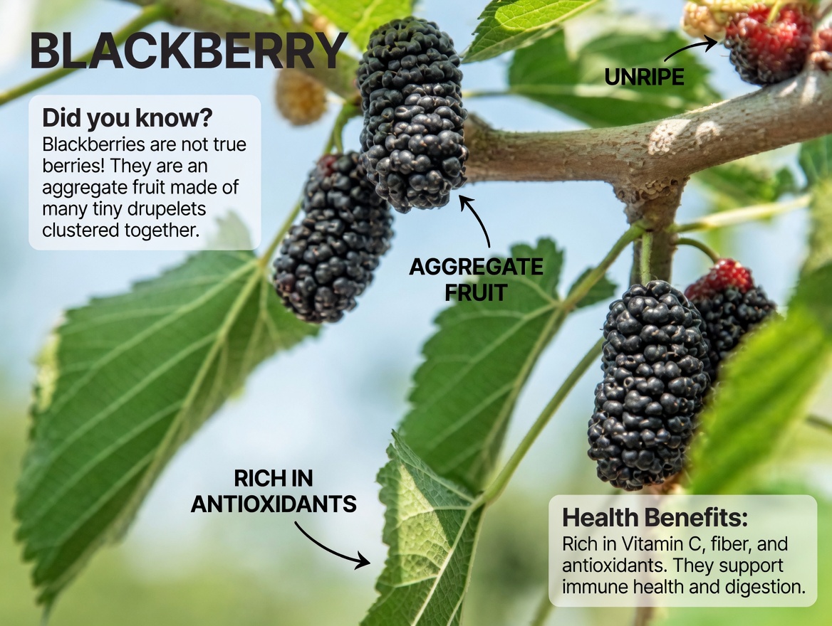Exploring Three Common Leaves That May Support Healthy Blood Sugar Levels: Insights from Research