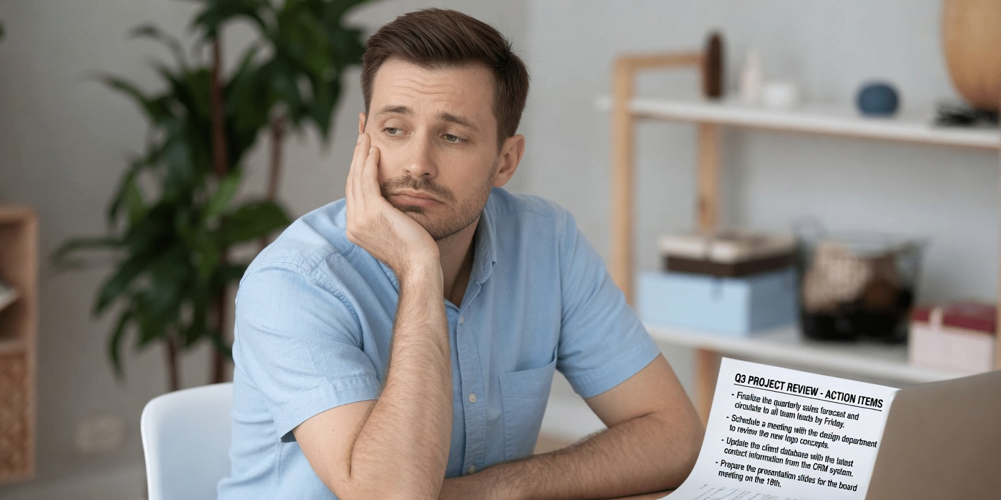 Atorvastatin Side Effects Explained: What to Know, What to Watch, and Practical Daily Tips