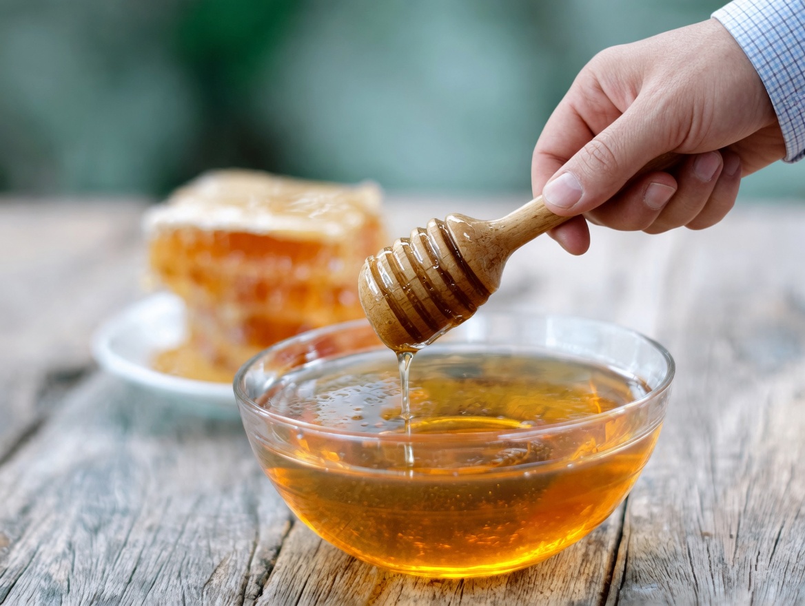 5 Natural Home Remedies for Cracked Heels That Support Softer, Healthier-Looking Feet