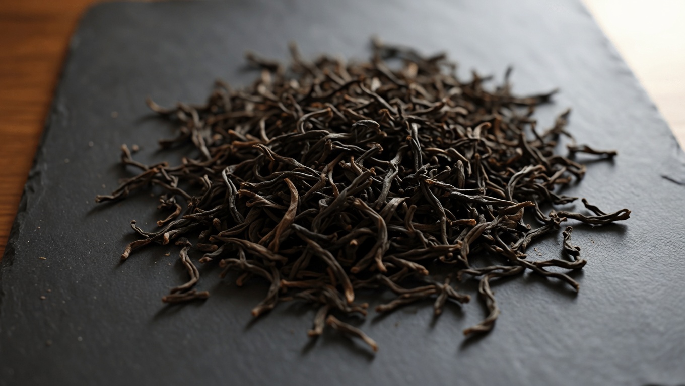 Bay Leaves Beyond the Kitchen: Discover a Simple Daily Infusion for Natural Comfort and Everyday Wellness