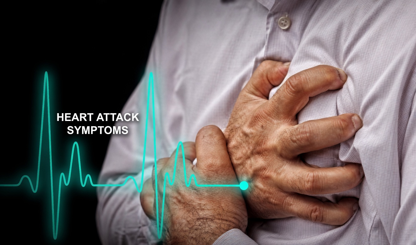 12 Amlodipine Side Effects You Should Know and When to Seek Medical Advice