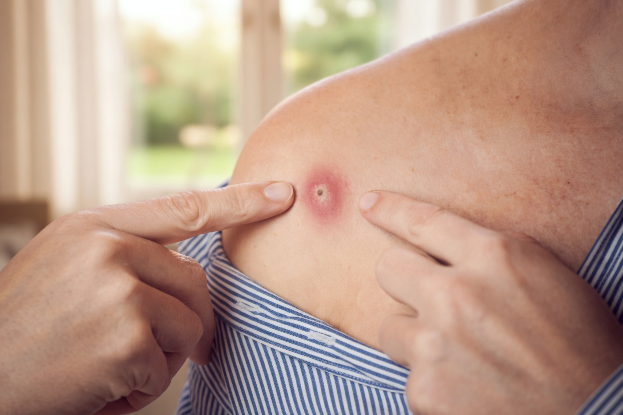 10 Subtle Signs of Cancer Your Body May Be Showing and Why You Should Pay Attention