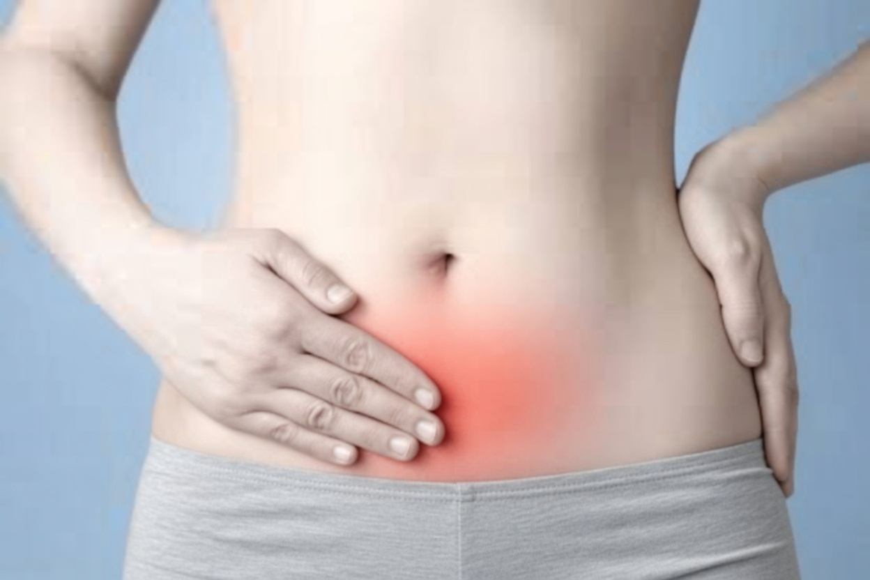 Cancer Warning Signs: 3 Persistent Pains Your Body May Use as a Silent Alert