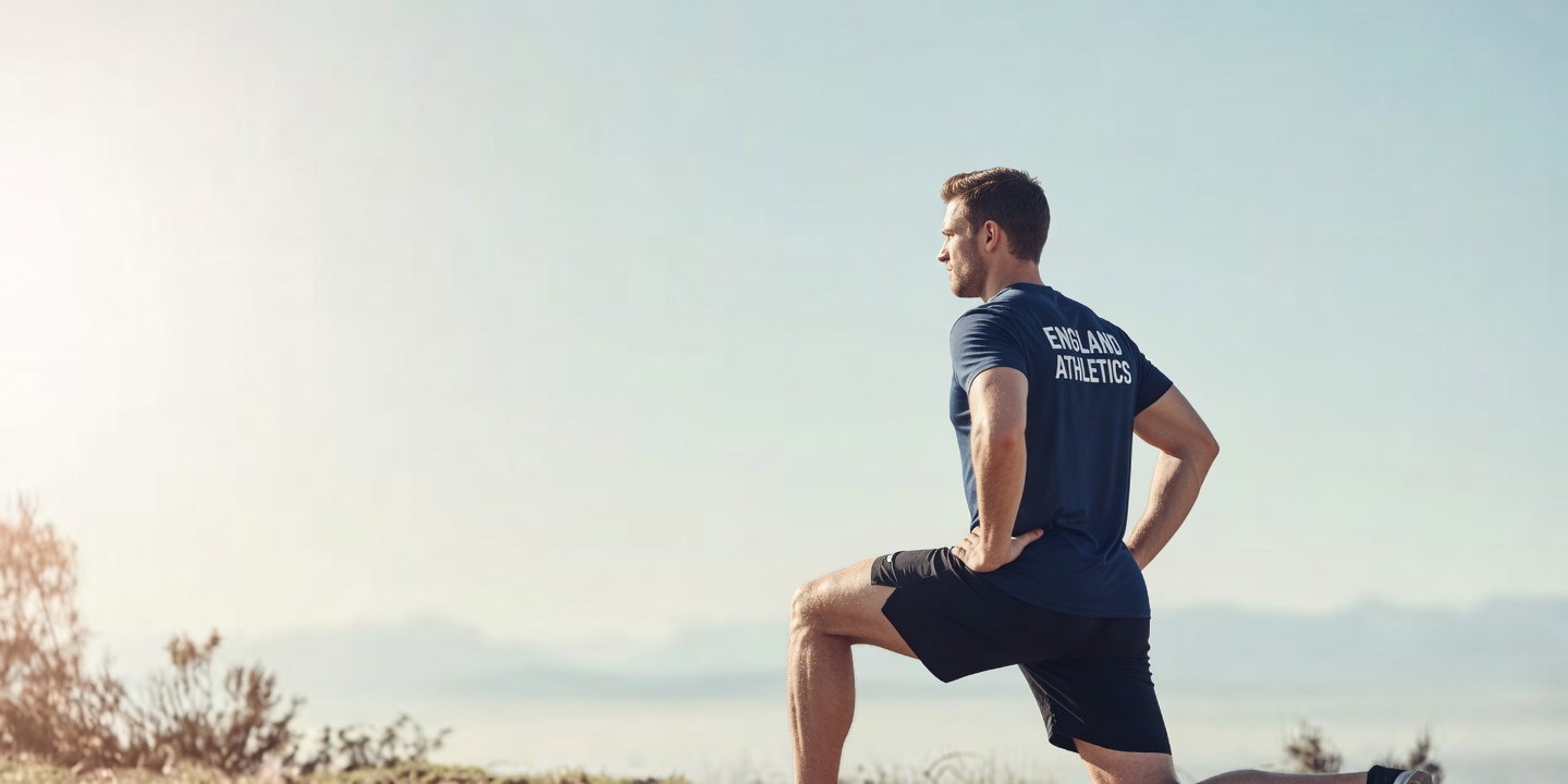 A Simple Leg Raise Exercise Seniors Can Practice Daily for Better Mobility, Circulation, Balance, and Comfort