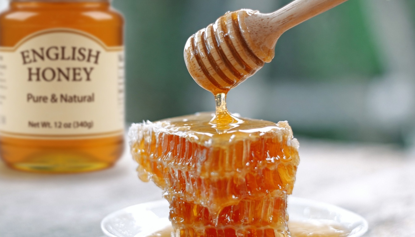 Two Spoons in the Morning: 3 Natural Remedies to Support Energy, Digestion, and Daily Wellness
