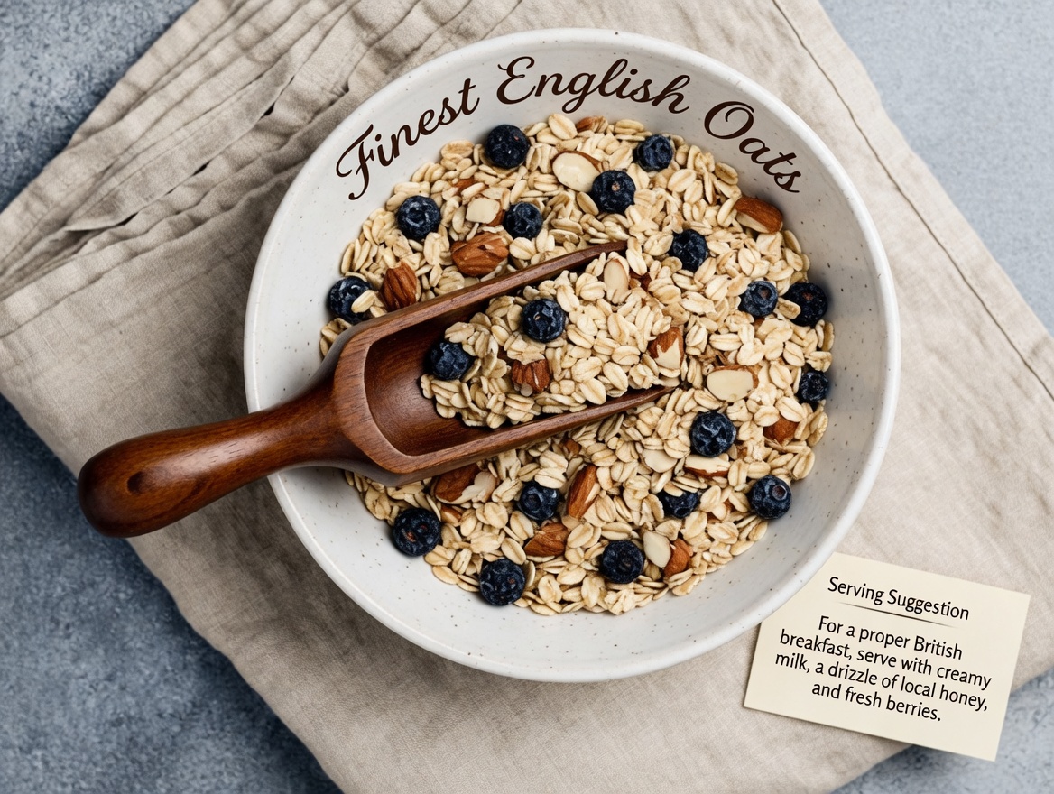 8 Foods That May Support Bladder Comfort and Reduce Nighttime Urination and Urinary Urgency in Adults