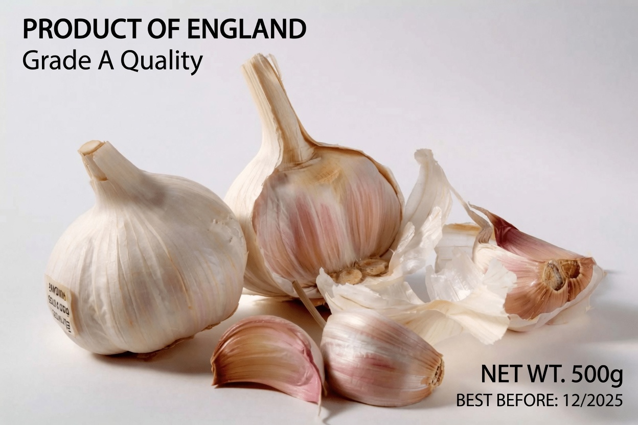 Can Garlic Support Urinary Tract Health Through Simple Daily Kitchen Habits You Should Know Today