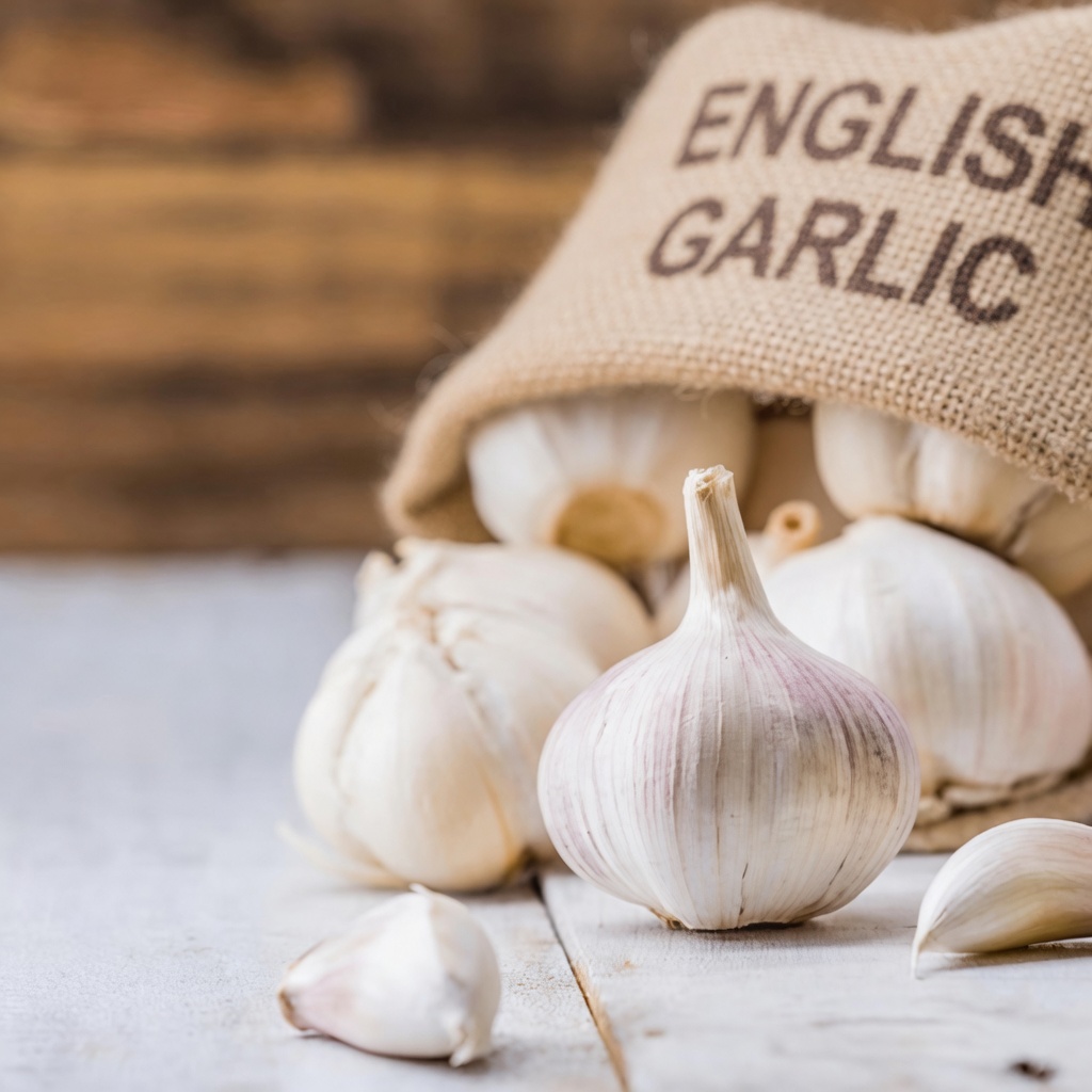 Can Garlic Support Urinary Tract Health Through Simple Daily Kitchen Habits You Should Know Today