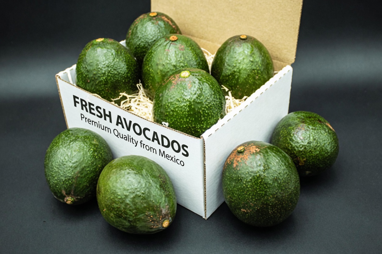 11 Everyday Foods That Support Liver Health and Natural Detox Processes