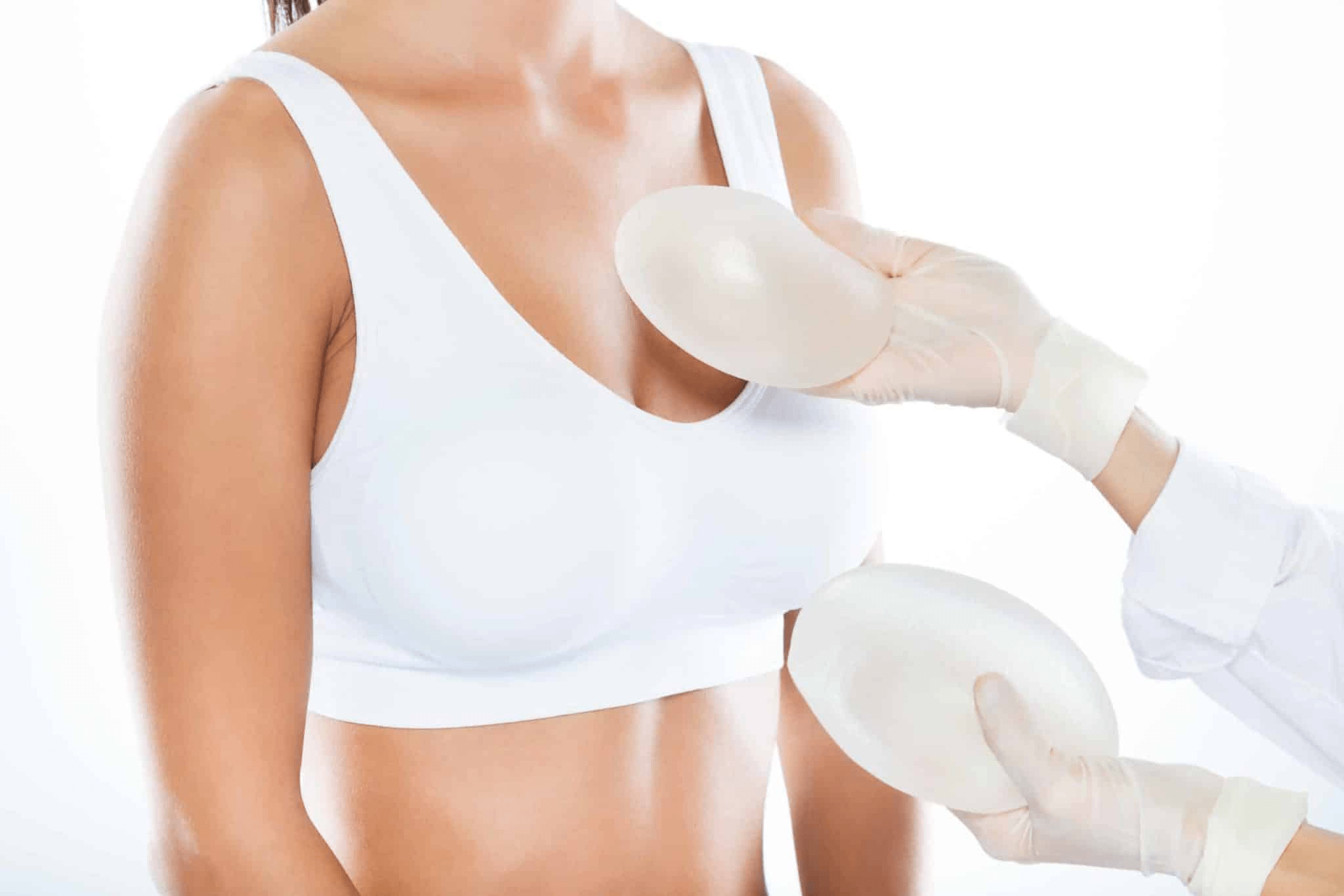 What Do Small Breasts Really Indicate About Health, Hormones, and Body Confidence in Women? Explained