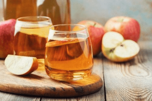 10 Morning Drinks to Support Kidney Health and Gently Flush Out Toxins Naturally