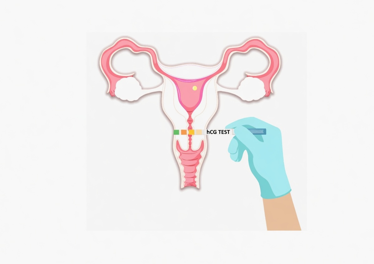 Noticing a Sour Vaginal Odor? Discover 4 Common Reasons and Simple Daily Habits to Support Balance