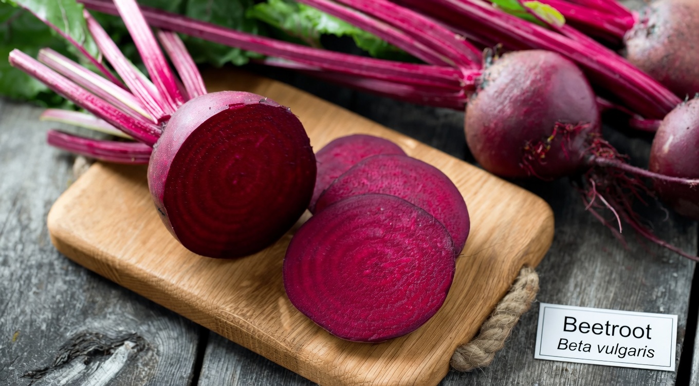 6 Healthy Juice Recipes for Glowing Skin, Gut Health, and Stronger Daily Immune Support