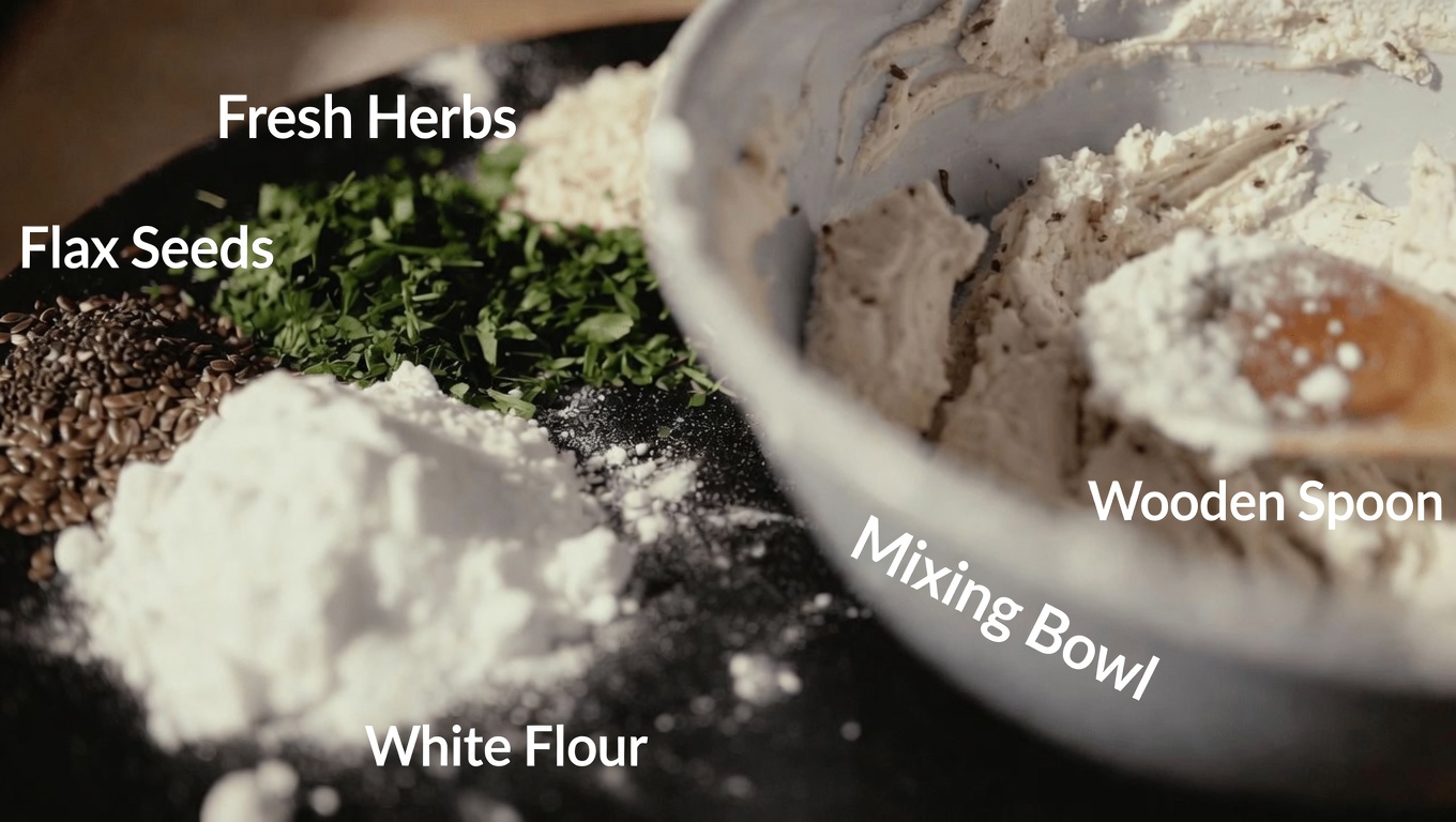 Can Baking Soda Help Improve Skin Texture and Appearance? A Look at Natural Exfoliation Remedies
