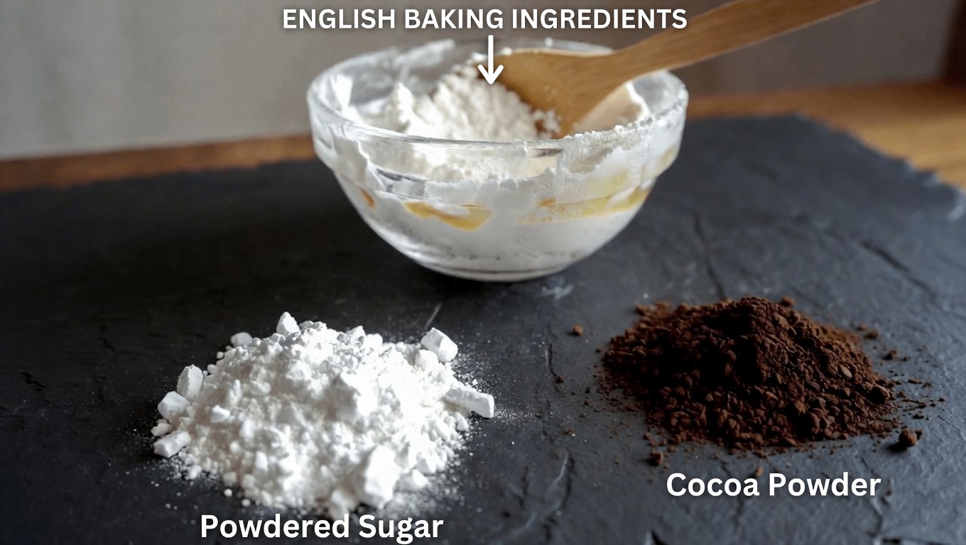Can Baking Soda Help Improve Skin Texture and Appearance? A Look at Natural Exfoliation Remedies