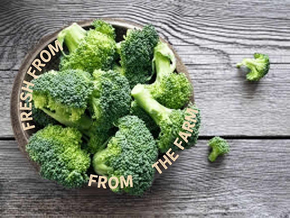 Two Everyday Vegetables That Support Collagen in the Knees and Naturally Promote Joint Comfort