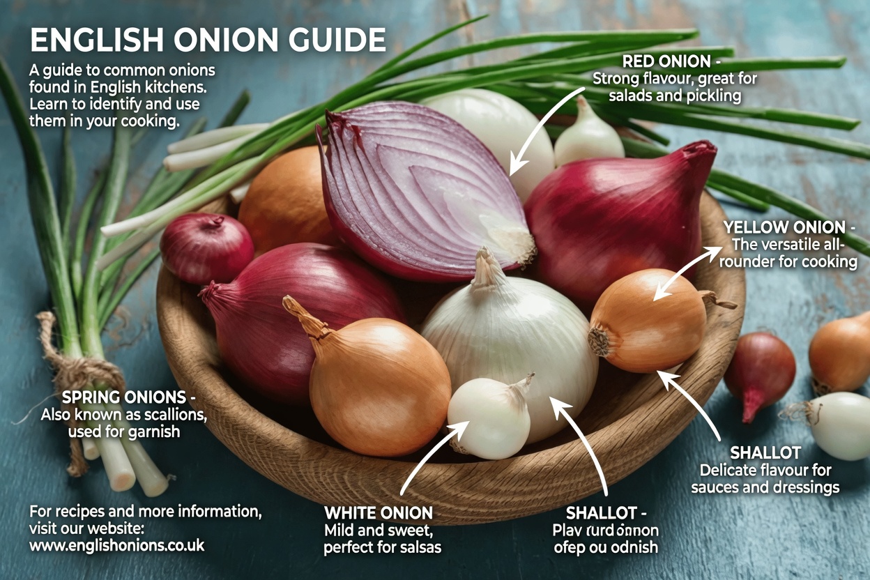 Simple Daily Ginger, Onion, Garlic, Lemon, and Honey Habit for Natural Wellness Support and Immune Balance Routine