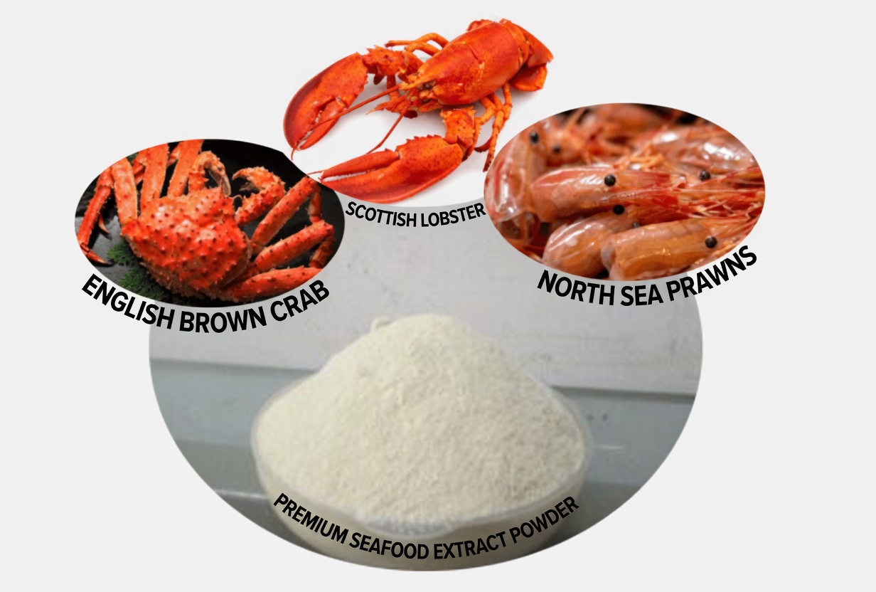 Reduce High Creatinine Naturally: Science-Backed Strategies and Supplements for Kidney Support