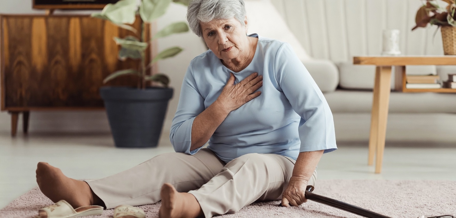 10 Hiatal Hernia Signs and Symptoms You Should Know for Better Digestive Awareness