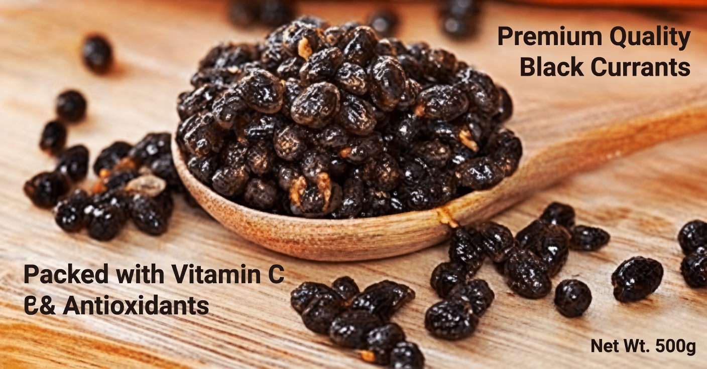 Papaya Seeds Benefits and Simple Ways to Use Them in Your Daily Routine
