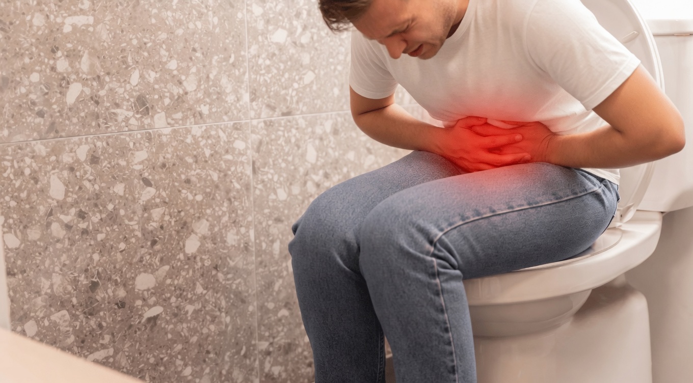 14 Visible Signs of Cancer Many Women Overlook and How to Respond Early