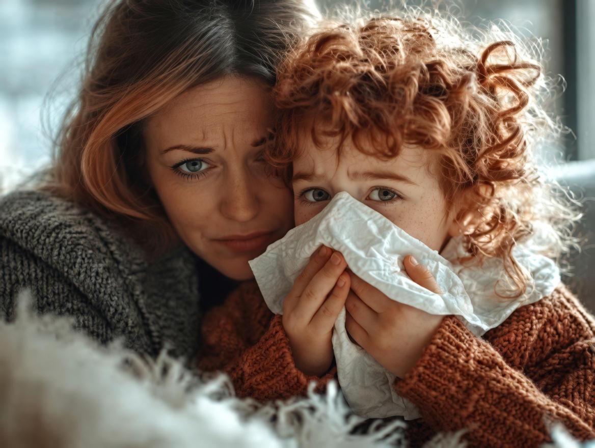 The 14 Warning Signs of Cancer You Should Never Ignore for Early Detection
