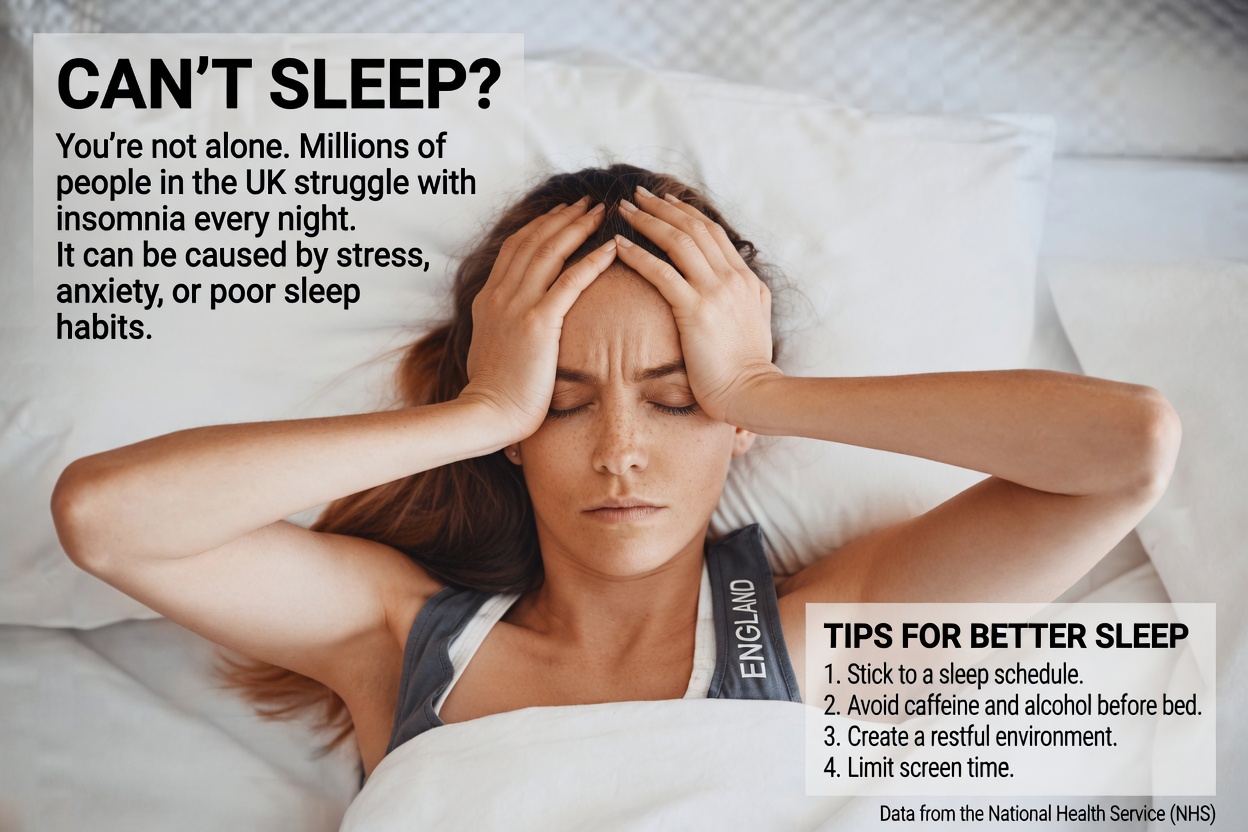 10 Early Signs of High Blood Pressure and Smart Habits to Protect Your Heart Everyday Health