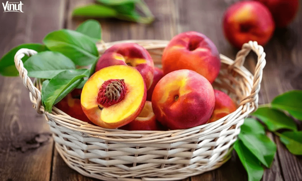 Top 3 Fruits for Diabetics to Support Balanced Blood Sugar Levels Naturally