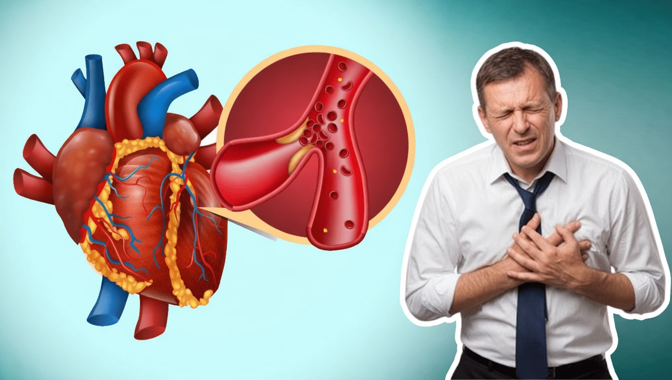 20 Surprising Cayenne Pepper Uses for Everyday Wellness and Home Habits
