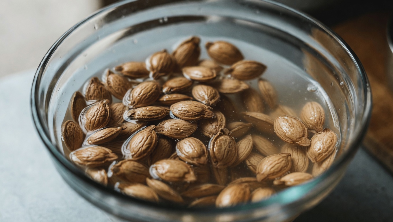 8 Common Pumpkin Seed Mistakes That Could Limit Their Nutritional Benefits