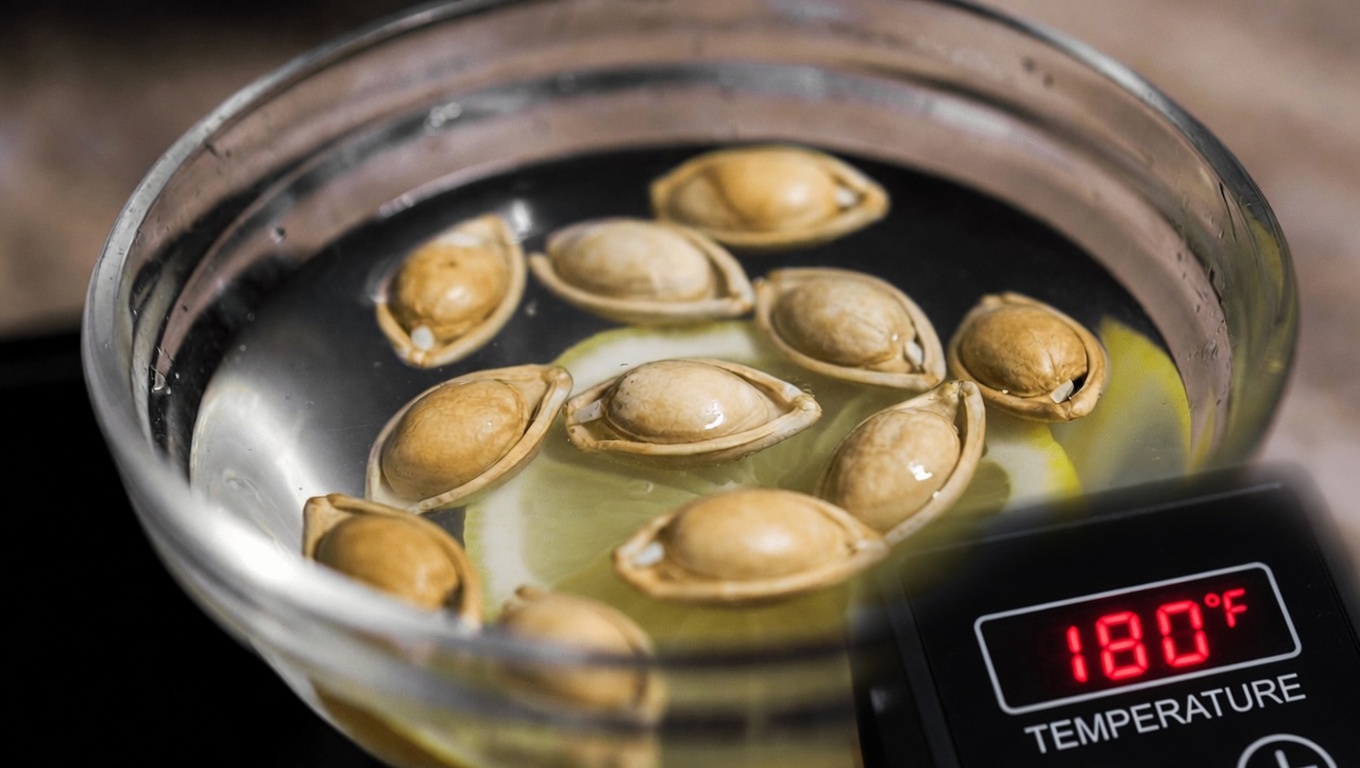 8 Common Pumpkin Seed Mistakes That Could Limit Their Nutritional Benefits